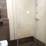 דירה Prima *